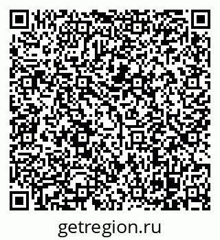 79128231770
