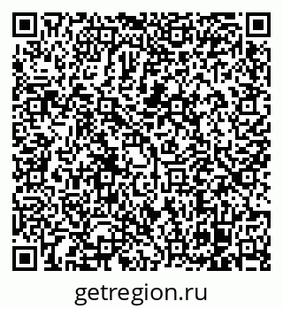 79128231771