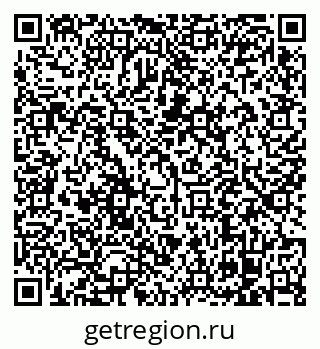 79128231772