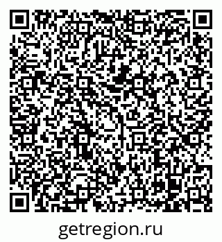 79128231775