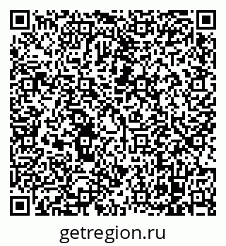 79128231776