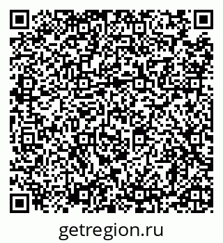 79128231778