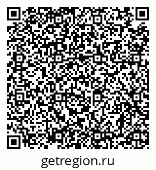 79128231780