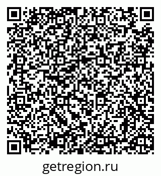 79128231781