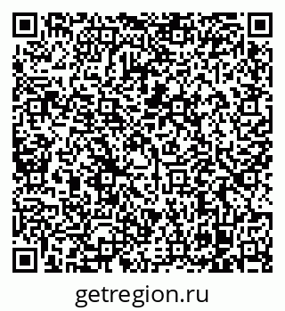 79128231785