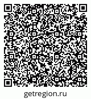 79128231786
