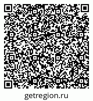 79128231788