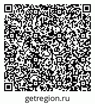 79128231791