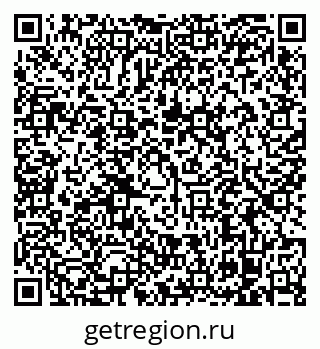 79128231792