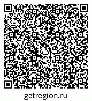 79128231793