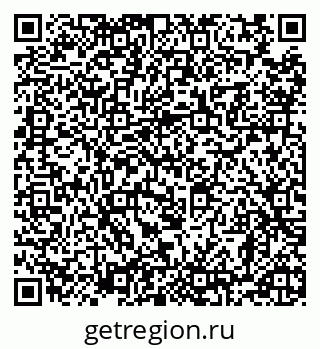 79128231794