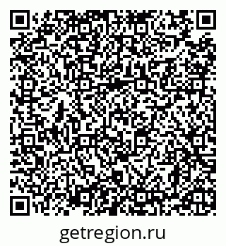 79128231795