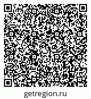 79128231798