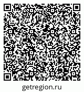 79128231799