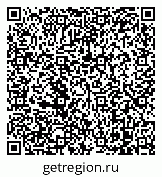79128231801