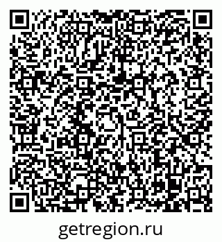 79128231802