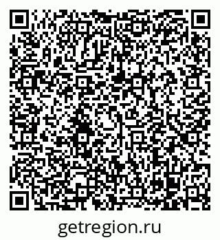 79128231803