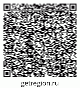 79128231804