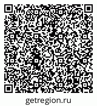 79128231806