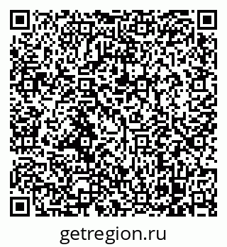 79128231807