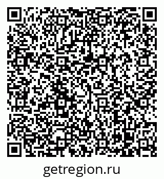79128231808