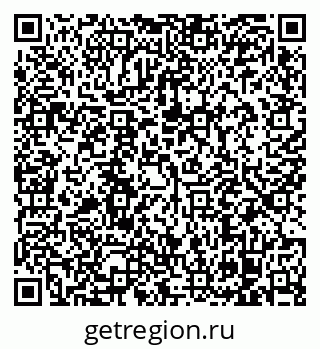 79128231810