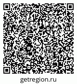 79128231811