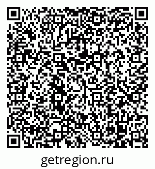 79128231813