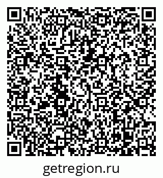 79128231814