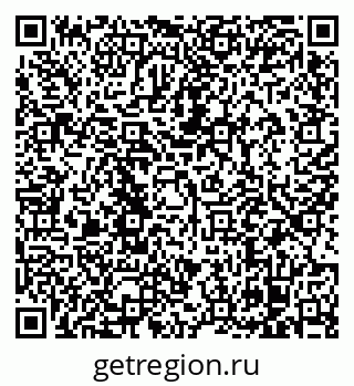 79128231816