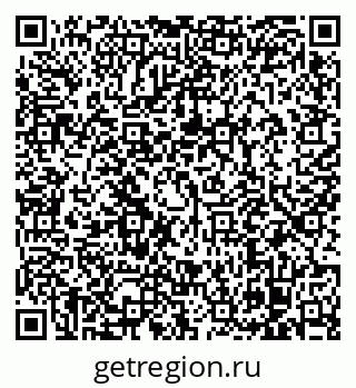 79128231817