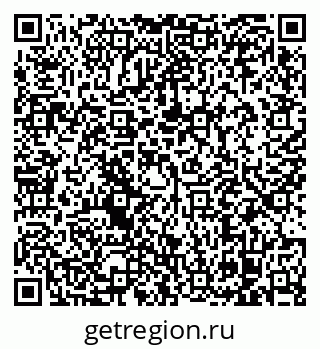 79128231818