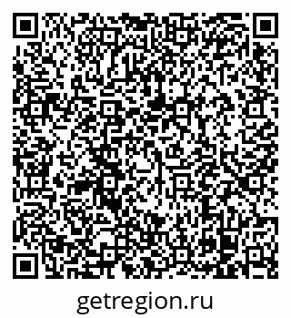 79128231821