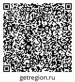 79128231822