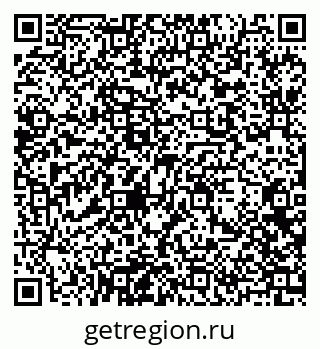 79128231824