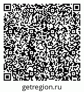79128231825
