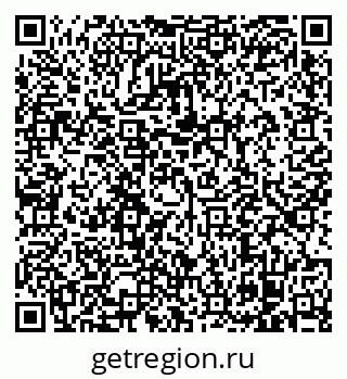 79128231826