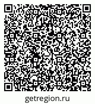 79128231827