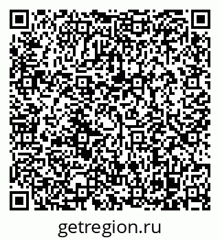 79128231829
