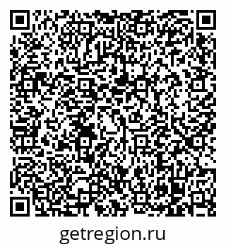 79128231830