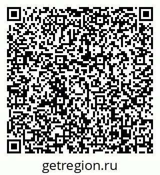 79128231831