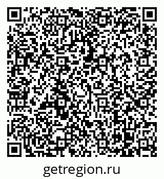 79128231833