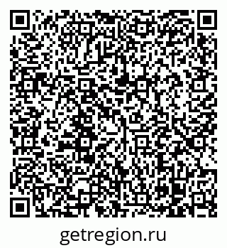79128231834