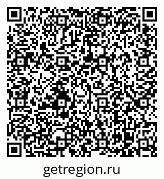 79128231835