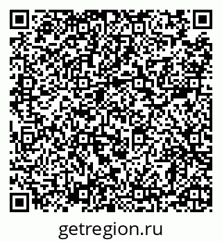 79128231836
