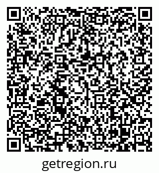 79128231837