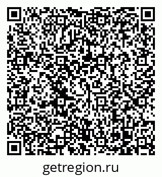 79128231838