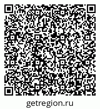 79128231839