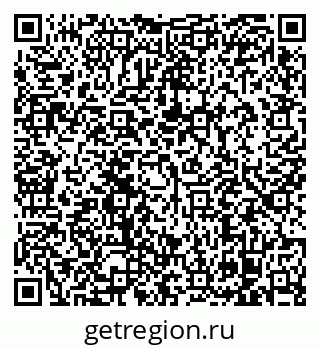 79128231841