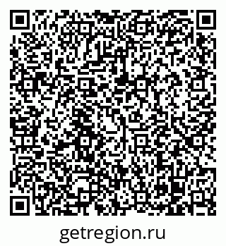 79128231842